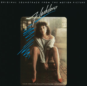 B.O.F. Flashdance