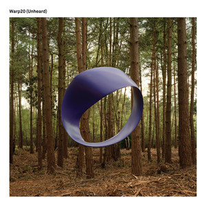 Warp20 (unheard)