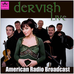 Dervish - Live