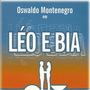 Leo e Bia