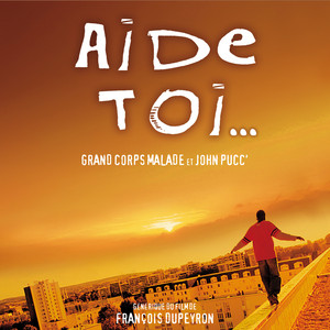 Aide-Toi