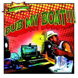 Dub Mu Boat