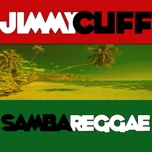 Samba Reggae