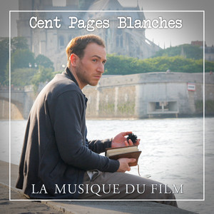 Cent pages blanches (Musique orig