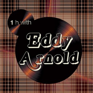 One Hour With Eddy Arnold