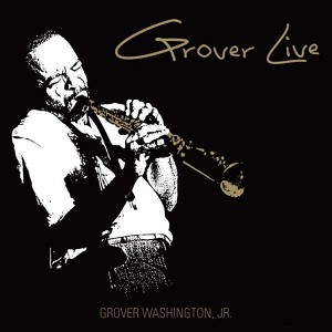 Grover Live