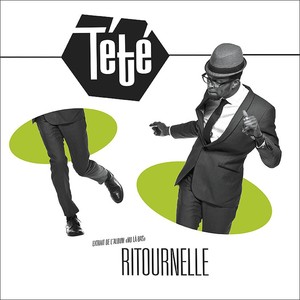 Ritournelle - Single