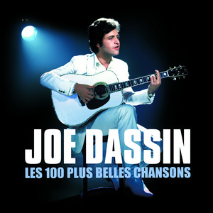 Les 100 Plus Belles Chansons De J