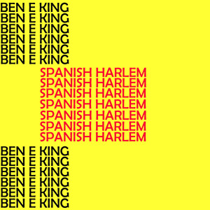 Spanish Harlem