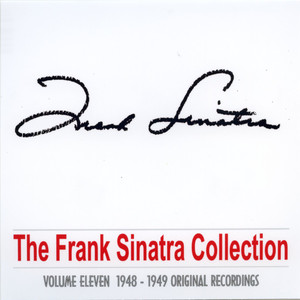 The Frank Sinatra Collection - Vo