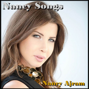 Nancy Songs