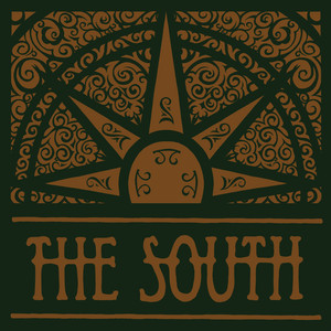 The South