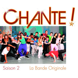 Chante Bo