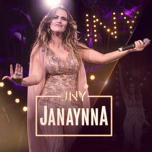 Janaynna (Ao Vivo)