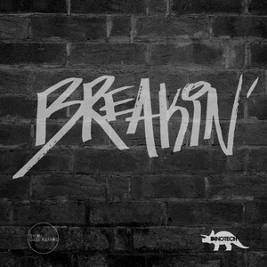 Breakin'