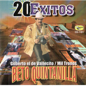 20 Exitos