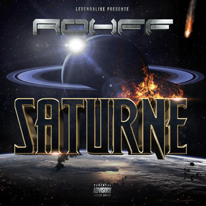 Saturne