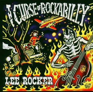 The Curse Of Rockabilly