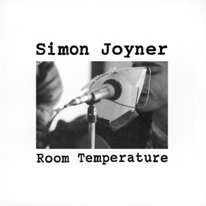 Room Temperature