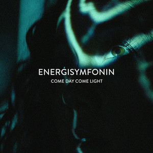 Energisymfonoin