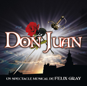 Don Juan