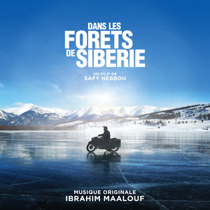 Dans les forêts de Sibérie (Bande