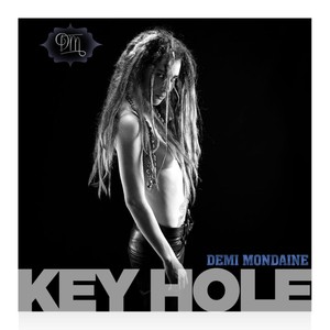 Key Hole