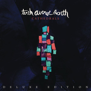 Cathedrals (deluxe Edition)