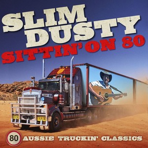 Sittin' On 80 (remastered)