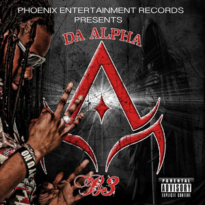 Phoenix Entertainment Presents Da