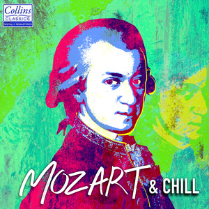 Mozart and Chill