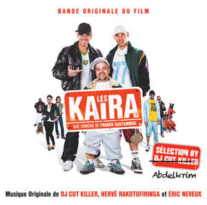 Bof Les Kairas