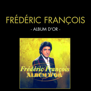 Album D'or