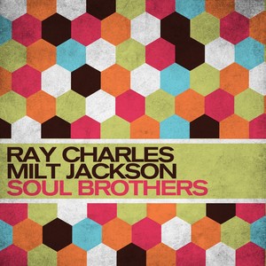 Soul Brothers