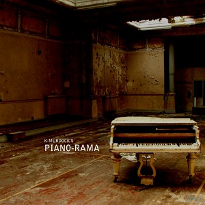 Piano-Rama