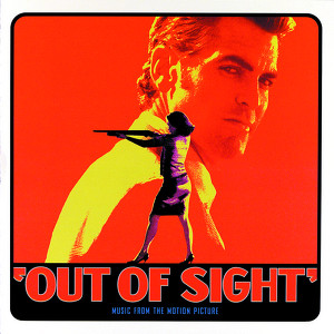 Out Of Sight