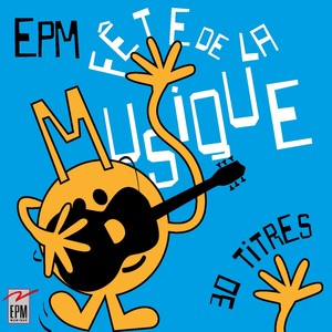 Fête De La Musique