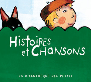 Histoires Et Chansons