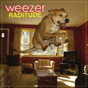 Raditude +4 Titre Bonus