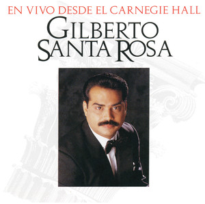 En Vivo Desde El Carnegie Hall