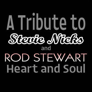 A Tribute To Stevie Nicks & Rod S