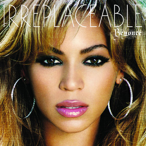 Irreplaceable (remixes)