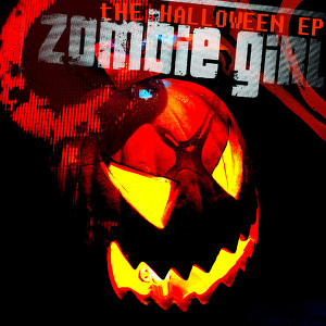 The Halloween Ep