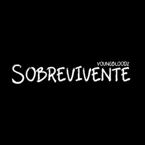 Sobrevivente