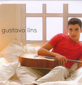 Gustavo Lins