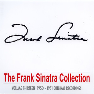 The Frank Sinatra Collection - Vo