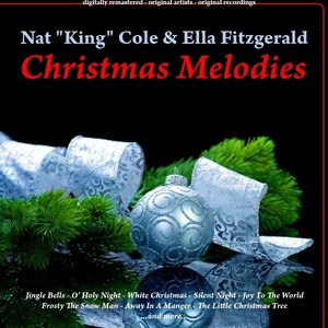 Christmas Melodies