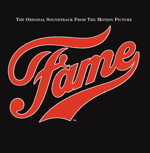 Fame (original Ost)