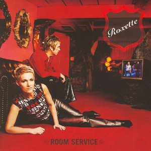 Room Service (2009 Version)