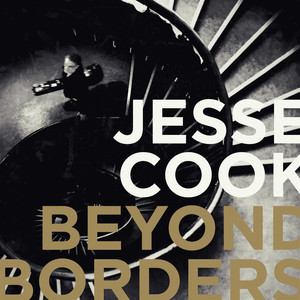 Beyond Borders